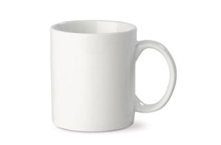 Mug Oslo 300ml 