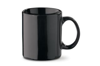 Mug Oslo 300ml 