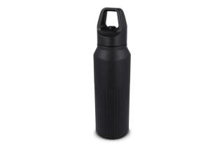 Thermo Easy-Click bottle 500ml 
