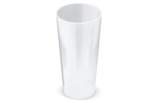 Eco-Tasse Biomaterial 500ml 