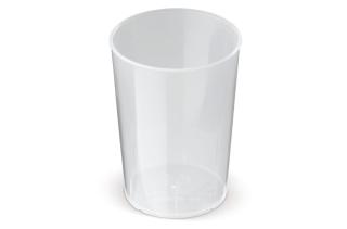 Ecologic-Tasse PP 250ml 