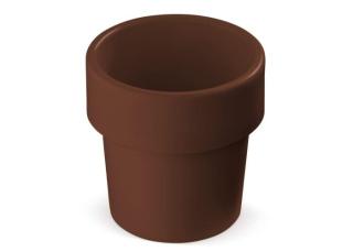 Coffee cup Hot-but-cool 240ml 