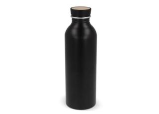 Water bottle Jekyll recycled aluminum 550ml 