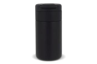 Thermo bottle Flow 250ml 