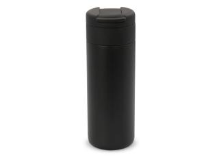 Thermo bottle Flow 400ml 