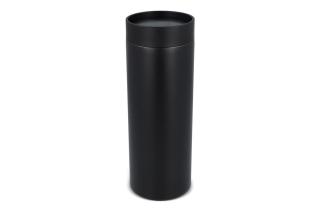 360 Shine thermo coffee to go 400ml 