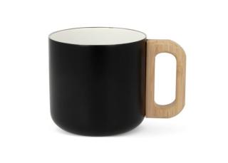 T-ceramic thermo mug Thames 330ml 