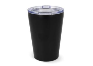 T-ceramic thermo mug Murray with lid 300ml 