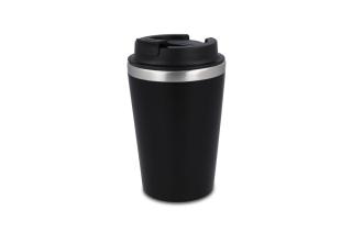 Coffee to go Becher 350ml 