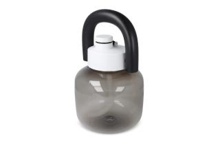 Hi-lou Flasche 1.8L 