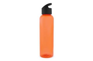 Loop bottle combi R-PET 600ml 