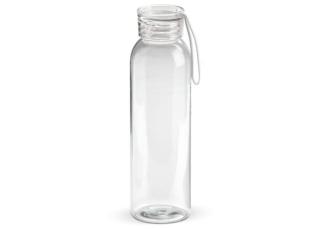 Water bottle Tritan 600ml 
