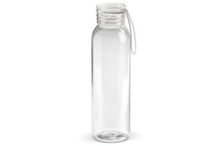 Trinkflasche 600ml 