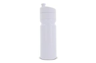 Sportflasche mit Rand 750ml 