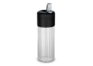 Water bottle Flow with spout 500ml 