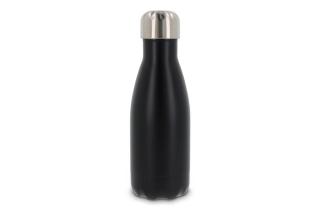 Isolierflasche Swing 260ml 