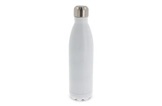 Flasche Swing 750ml Weiß