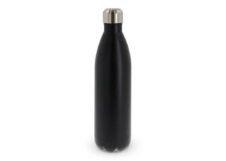 Thermo bottle Swing 1000ml 