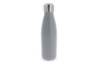 Swing Bottle soft colours 500ml 