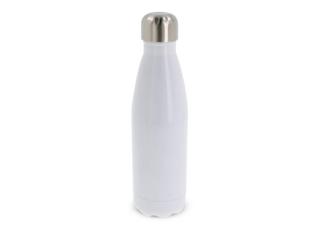 Thermo bottle Swing sublimation 500ml 