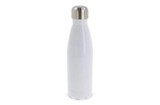 Thermo bottle Swing sublimation 500ml 