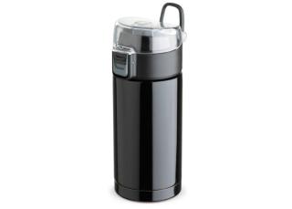 Thermo mug click-to-open 330ml 