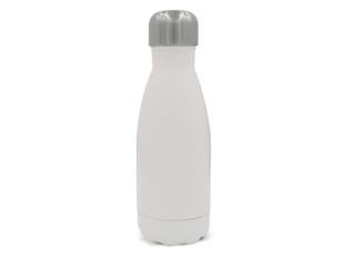 Isolierflasche Swing Sublimation 260ml 