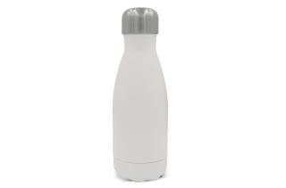 Isolierflasche Swing Sublimation 260ml 