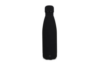 R-Swing Soft Touch 500ml 