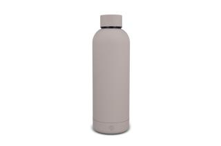 Alchemie Soft Touch 500ml Beige