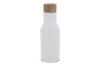 Thermo bottle Gustav 340ml 