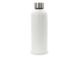 Thermo bottle with sublimation finish 500ml 
