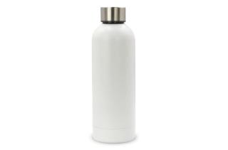 Thermo bottle with sublimation finish 500ml 