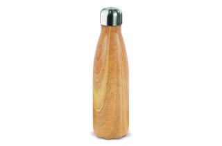 Flasche Swing Holz Edition 500ml Holz