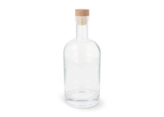 Water bottle 500ml 