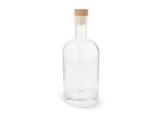 Water bottle 1L 