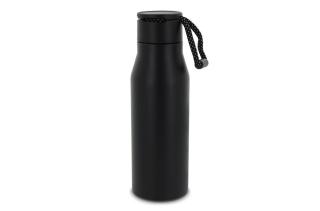 Isolierflasche mit Trageschlaufe 600ml 