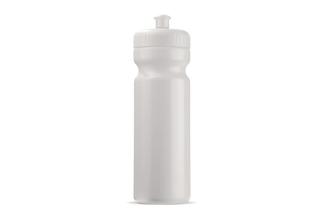 Sports bottle Bio 750ml 