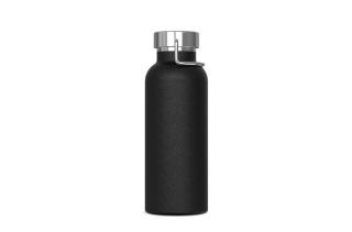 Thermo bottle Skyler 500ml 