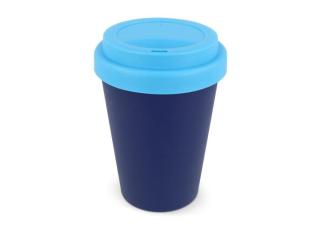 RPP Coffee cup Mix-and-Match 250ml Combination