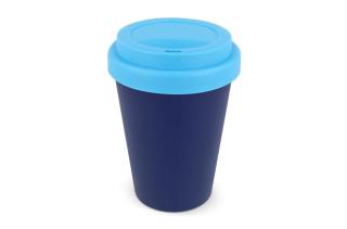 RPP Coffee cup Mix-and-Match 250ml Combination