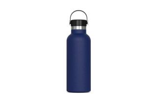 Thermo bottle Marley 500ml Dark blue