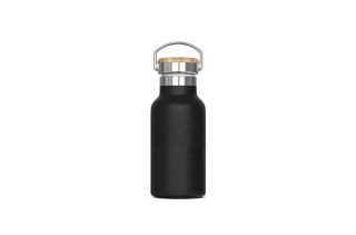 Thermo bottle Ashton 350ml 