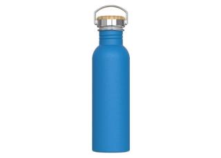 Water bottle Ashton 750ml Light blue
