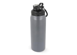 Thermo bottle Clark 800ml Dark grey