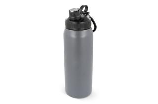 Thermo bottle Clark 800ml Dark grey