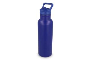 Dario Thermo bottle 500ml Aztec blue