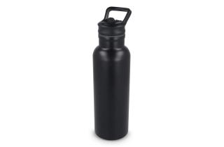 Dario Thermo bottle 500ml 