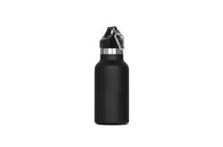 Thermo bottle Lennox 350ml 