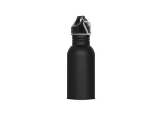 Water bottle Lennox 500ml 